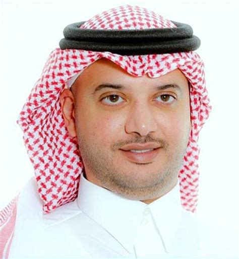 من هو الأمير سعود بن طلال بن بدر