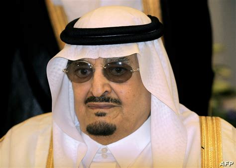 من هو الأمير عبد العزيز بن فهد