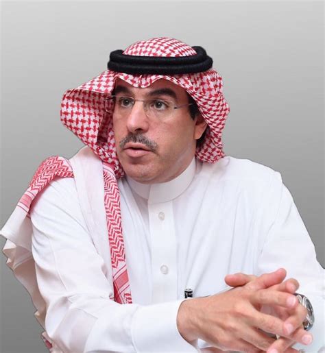 من هو الدكتور عواد بن صالح بن عبدالله العواد
