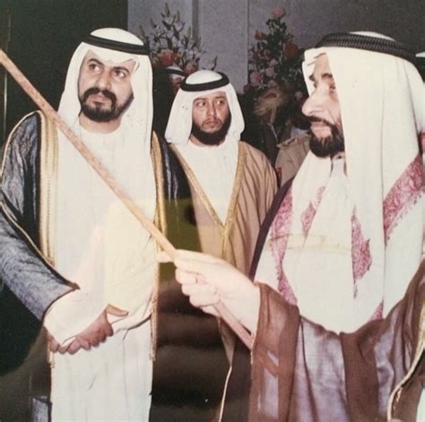 من هو الشيخ ركاض بن سالم العامري ويكيبيديا، يُعد سالم العامري واحدً من أشهر وأبرز الشخصيات المشهورة والمعروفة بشكل كبير على مستوى