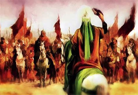 من هو الصحابي الذي كان مستجاب الدعوة، كان صحابة النبي مرافقين له في كل مكان، و لهم دور هام في الدفاع عنه و دعمه لنشر الدين الإسلامي في كل