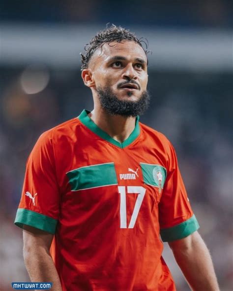 من هو اللاعب المغربي الصاعد يامين لامال، يعتبر لاعبي كرة القدم هم الاكثر حظا على الاطلاق في الفترة الحالية حيث تدور جميع البطولات