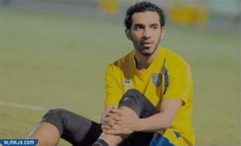 من هو اللاعب خالد الزيلعى ويكبيديا