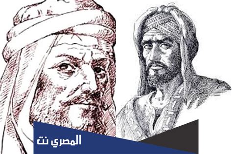 من هو الملك الضليل ولماذا سمي بهذا الاسم، ولقب امرؤ القيس عدة ألقاب، لأن هذه الألقاب أُعطيت له لما له من مكانة رفيعة بين جميع الشعراء