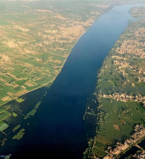 من هو النبي الذي دفن في نهر النيل، تعتبر مصر من أكثر البلاد التي عاش فيها العديد من الأنبياء، حيث يوجد منهم من مات فيها ومن دفن