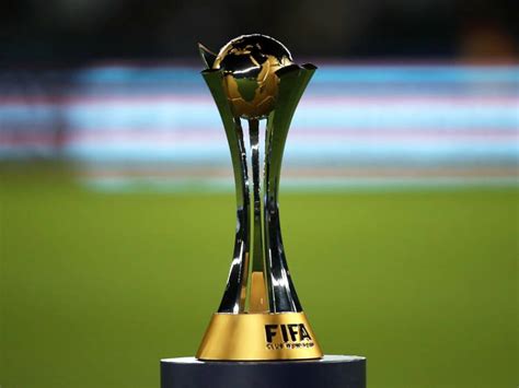 من هو الهداف التاريخي لكأس العالم والمنتخبات ، تعتبر بطولة كأس العالم واحدة من المسابقات الرياضية الأكثر أهمية ومتابعة