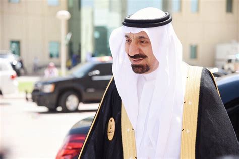من هو امير منطقة نجران الحالي، يعتبر أحد أفراد العائلة الحاكمة في السعودية والذي شغل الكثير من المناصب من قبل تكليفه في منصب أمير منطقة