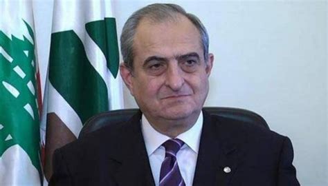 من هو امين عام حزب الكتائب اللبنانية ويكيبيديا، الأمين العام ل حزب الكتائب اللبنانية هو السيد نزار نجاريان، كما أنه كان رئيس اجتماع المقر