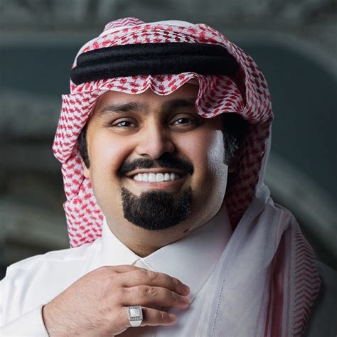 من هو بندر بن عوير ويكبيديا، قد نجح الشاب بندر بن عوير المنشد السعودي بتحقيق الانتشار الواسع والكبير داخل المملكة العربية السعودية