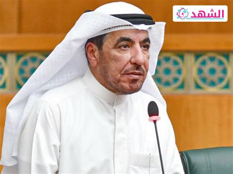 من هو حسن جوهر مرشح الدائرة الأولى في الكويت ، يعد الشخصيات التي تولى مناصب سياسية مرموقة داخل دولة الكويت و ذلك خلال الفترة الأخيرة