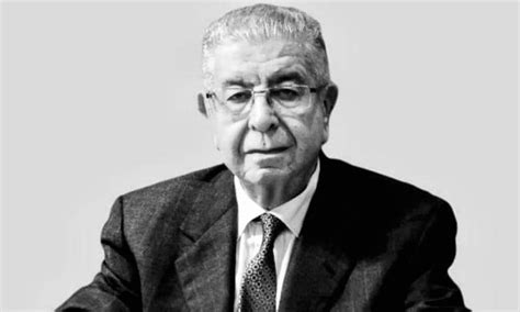 من هو حمادي بوصبيع ويكيبيديا، رجل أعمال تونسي، وواحد من أهم الشخصيات في دولة تونس، الذي تمكن من أن يشغل العديد من المناصب المهمة