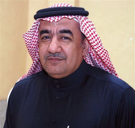 من هو حمد البكر