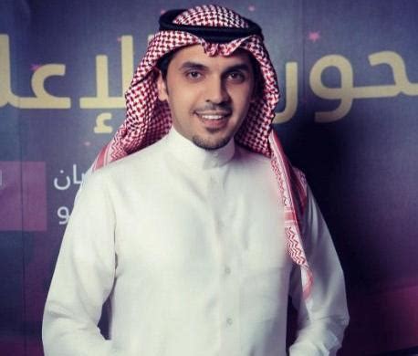 من هو حمود الفايز ويكيبيديا ، و هو واحد من أبرز الوجوه الإعلامية في المملكة العربية السعودية، هذا ما سنتحدث عنه في هذا المقال
