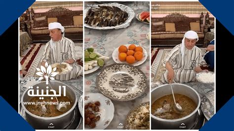 من هو خالد حرية ويكيبيديا، يعتبر خالد حرية من مشاهير السوشال ميديا، و هو من أبرز الطهاة في العالم العربي، و خاصة دولة الإمارات العربية،