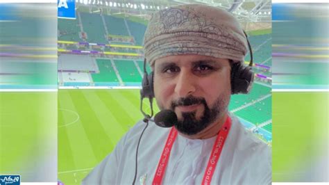 من هو خليل البلوشي ويكيبيديا، يهتم الكثير من الأشخاص في الوطن العربي بمتابعة مبارايات كرة القدم، حيث يتم مشاهداتها عبر قنوات التلفزيون ويتم