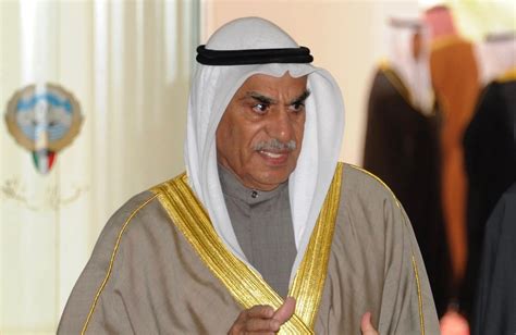 من هو رئيس مجلس الأمة الكويتي الجديد