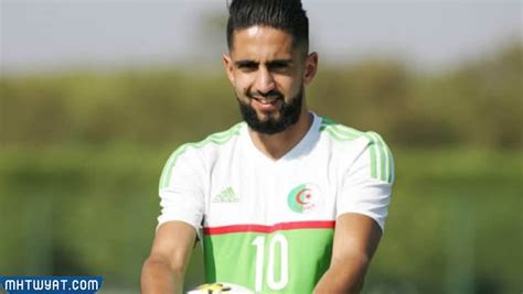 من هو رياض بودبوز لاعب الأهلي السعودي