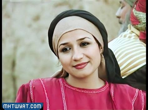 من هو زوج الفنانة اسيل عادل