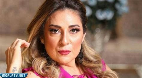 من هو زوج الفنانة لورا عماد ويكيبيديا، انتشر اسم الممثلة المصرية المعتزلة لورا عماد عبر منصات التواصل الاجتماعي في