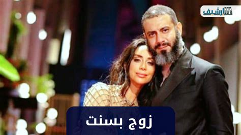 من هو زوج بسنت شمس الدين، بسنت شمس تعمل مذيعة في قناة ام بي سي الفضائية، ف هي من الشخصيات الشهيرة على مستوى الوطن العربي ،