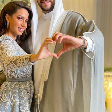 من هو زوج بيان لنجاوي الجديد؟ ، حيث تعتبر بيان لنجاوي واحد من أشهر سيدات الاعمال في العالم العربي، كما انها واحدة من الشخصيات