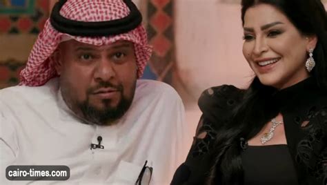 من هو زوج ريم عبدالله السابق، الفنانة السعودية التي انتشر خبر زواجها في الفترة الأخيرة على كافة مواقع التواصل الاجتماعي،