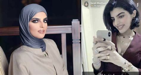من هو زوج سارة الودعاني عبد الوهاب السياف؛ العديد من رواد التواصل الاجتماعي يبحثون عن تفاصيل زوج سارة الودعاني؛ والكثير