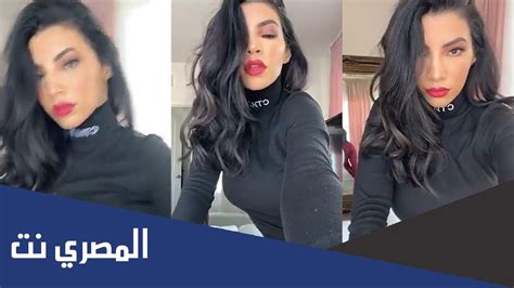 من هو زوج ليالي ميك اوفر السيرة الذاتية