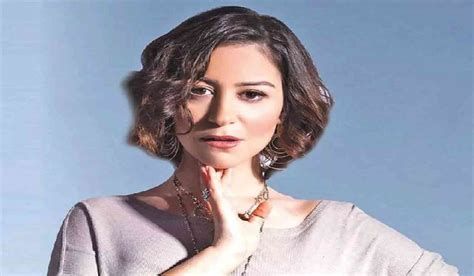 من هو زوج منة شلبي ويكيبيديا السيرة الذاتية