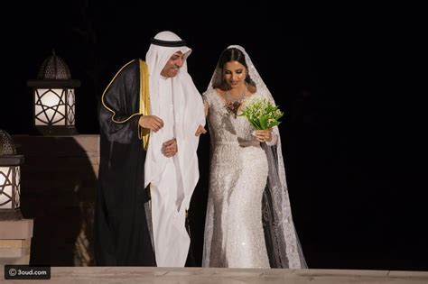 من هو زوج ندى باعشن ، من أكثر الشخصيات في المملكة السعودية شهرة على مواقع التواصل الاجتماعي، حيث أنها قامت بتقديم العديد من الأعمال