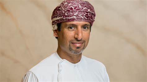 من هو سالم العوفي ويكيبيديا، عمل ناصر العوفي في عدة مناصب في سلطنة عمان، حيث أنه ساهم في الكثير من الإنجازات المتعلق