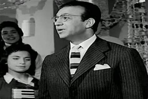 من هو سعد عبد الوهاب