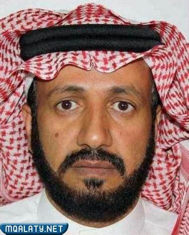 من هو سعيد الشهراني ويكيبيديا، سعيد الشهراني هو المسؤول عن جريمة تفجير قوات الطوارئ الخاصة و ذلك في العام ٢٠١٥م، سعيد الشهراني من السعودية