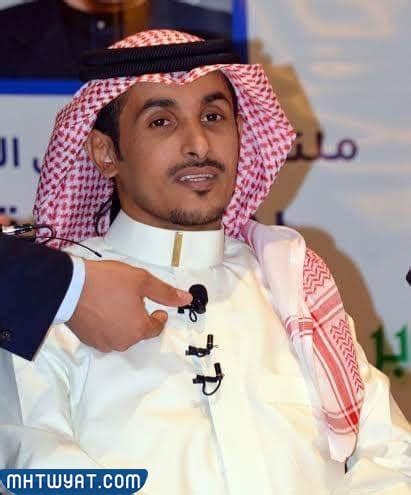 من هو سلمان ضيف الله الدعجاني ويكيبيديا، تضم المملكة العربية السعودية عدد كبير من الشخصيات البارزة الذين تركوا خلفهم بصمة إيجابية