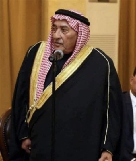 من هو ضيف الله القلاب الأردني، أهلا بك زائرنا الكريم سنتعرف اليوم إلى شخصية جديدة أردنية ، تتميز المملكة العربية السعودية بوجود الكثير