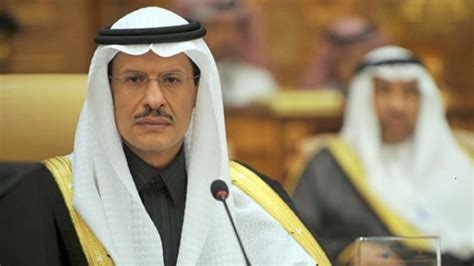 من هو عبدالعزيز بن سلمان بن عبدالعزيز آل سعود ، يوجد العديد من الشخصيات البارزة في الوطن العربي وخصوصاً في المملكة العربية السعودية