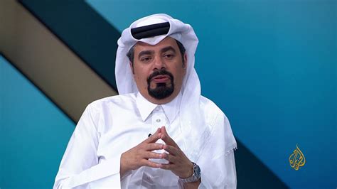 من هو عبدالله العذبة ويكيبيديا، لكل بلد رجاله وسيادته ومن بين الرجال في دولة قطر الصحفي عبد الله العذبة، وهو من المشاهير الذين شغلوا