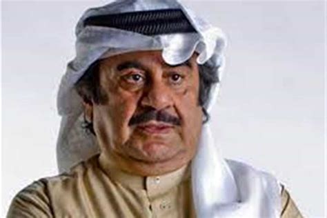 من هو عبد الحسين عبد الرضا ويكيبيديا، واحد من أبرز فناني الوطن العربي، ودول الخليج، يعتبر من أكثر الفنانين تميزاً حيث أنه يمتلك العديد من