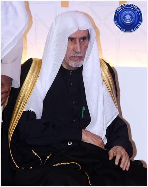 من هو عبد الرحمن بن سعيد مؤسس نادي الهلال السعودي