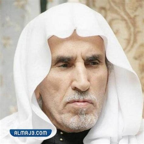 من هو عبد الرحمن بن سعيد مؤسس نادي الهلال السعودي، يعتبر نادي الهلال من أشهر أندية كرة القدم في المملكة العربية السعودية محلياً