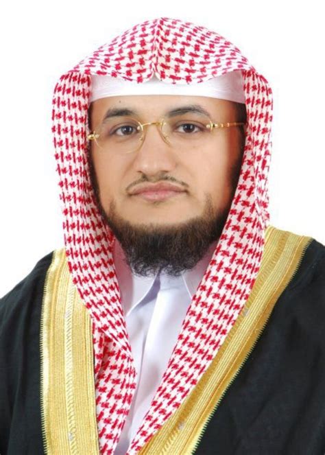 من هو علي الربيعي 