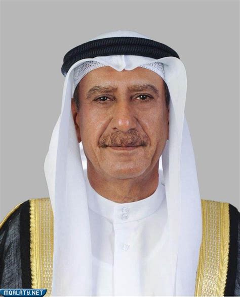 من هو علي جاسم آل علي ويكيبيديا، توفي صباح اليوم الاثنين الموافق ٨ أغسطس لعام ٢٠٢٢ عضو المجلس الوطني الاتحادي في دولة الامارات،