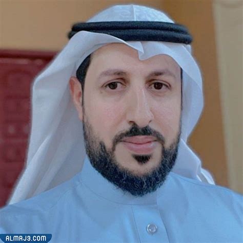 من هو عيد المضلعاني ويكيبيديا    والذي يعتبر من الشخصيات السعودية البارزة ومهتم جدا بالطقس والظروف الجوية في عدة مناطق بالمملكة