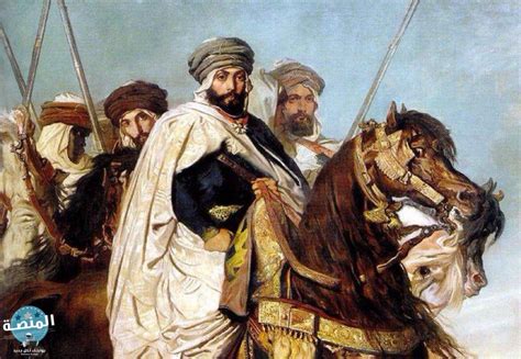 من هو قائد معركة بلاط الشهداء، تاريخ الأمة الإسلامية يحتوي على الكثير من المعارك التي خاضها المسلمين دفاعًا عن أنفسهم وتوسع نفوذهم