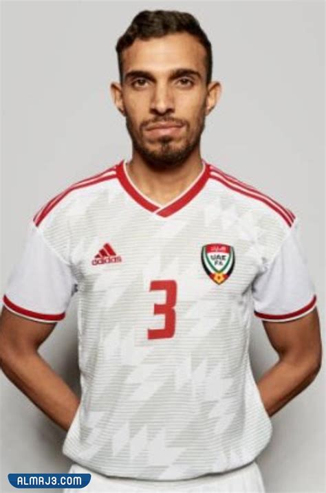 من هو قائد منتخب الإمارات في كاس الخليج 2023 ، يعتمد المنتخب المغربي بكامل لاعبيه على قائده العظيم في تطوير الخطط التكتيكية