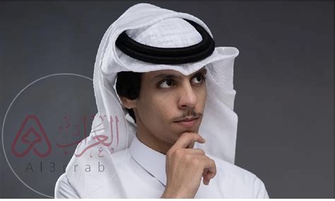 من هو ماجد الشراري ويكيبيديا؟ يُعرف ماجد الشراري بأنه من أهم وأشهر الشخصيات في الخليج العربي بشكل عام وفي المملكة العربية السعودية