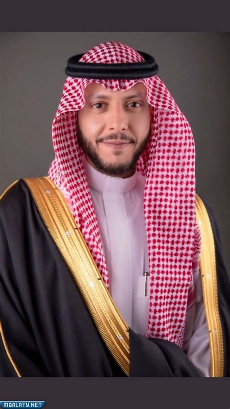 من هو محافظ الطائف الجديد، حيث أن هذا المنصب يعتبر أحد المناصب الرفيعة الموجودة في المملكة العربية السعودية، لذلك فإنه يحظى دائماً