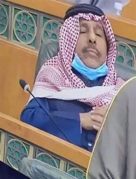 من هو محشوم حمد سيف ويكيبيديا، يعد محشوم حمد هو مرشح الدائرة الثالثة في انتخابات مجلس الامة بالدولة الكويتية، وهو من بين أسماء