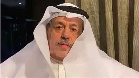 من هو محمد ناصر القحطاني ويكيبيديا؛ وهو يعد من أشهر الشخصيات الهامة في المملكة العربية السعودية؛ الجدير بالذكر أن القحطاني يشغل منصب