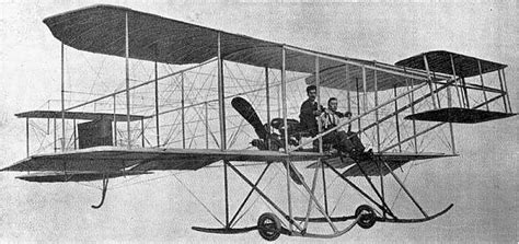 من هو مخترع الطائرة عام 1903م؟ ، قام العالم الأندلسي المسلم عباس بن فرناس باختراع الطائرة الشراعية الخفاقة